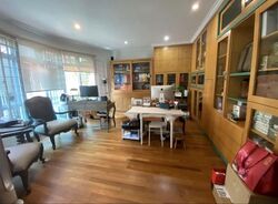 Braddell Heights Estate (D13), Detached #565258381